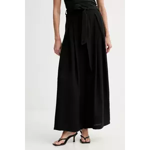 Answear.LAB pantaloni imagine