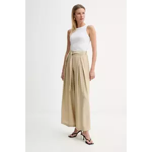 Answear.LAB pantaloni imagine