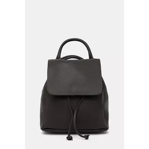 Answear.LAB ghiozdan de piele imagine