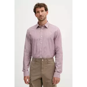 Michael Kors cămașă imagine