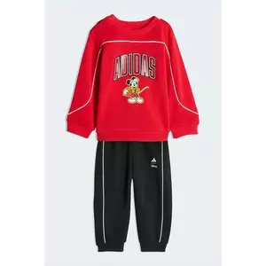 adidas trening bebeluși DISNEY imagine