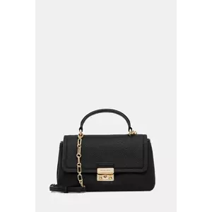 MICHAEL Michael Kors poșetă de piele imagine