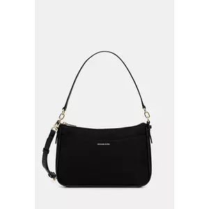 MICHAEL Michael Kors poșetă imagine