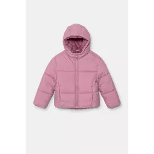 United Colors of Benetton geacă copii imagine