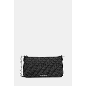 MICHAEL Michael Kors geantă imagine