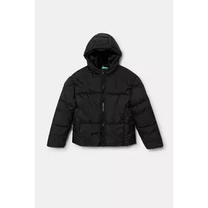 United Colors of Benetton geacă copii imagine