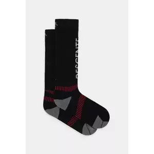 Descente ciorapi de schi Arch Spiral Sox imagine