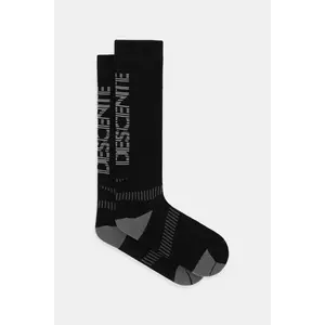 Descente ciorapi de schi Arch Spiral Sox imagine