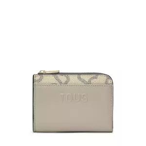 Tous portofel Kaos Icon imagine