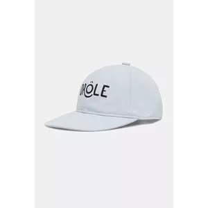 Drôle de Monsieur șapcă de baseball din bumbac Casquette Drôle imagine