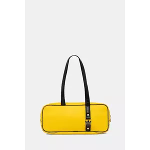 adidas Originals poșetă Airliner imagine