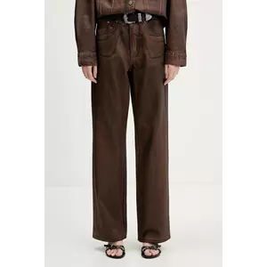 Gestuz jeans imagine