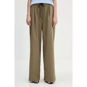 Gestuz pantaloni imagine