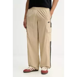 adidas Originals pantaloni de trening imagine