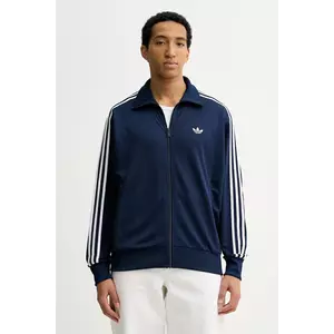 adidas Originals bluză Firebird imagine