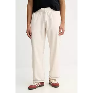 adidas Originals pantaloni de trening imagine