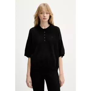 Gestuz pulover Gztalla imagine