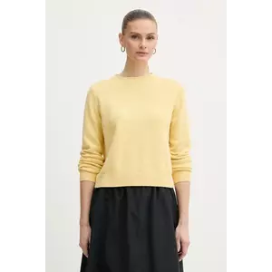 IBlues pulover din amestec de lână LIRICA imagine