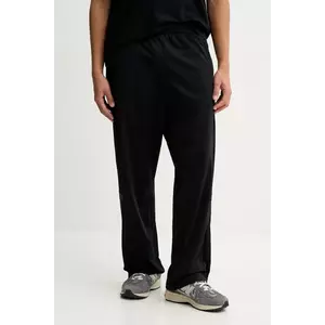 adidas Originals pantaloni de trening Adibreak imagine