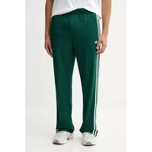 adidas Originals pantaloni de trening Firebird imagine