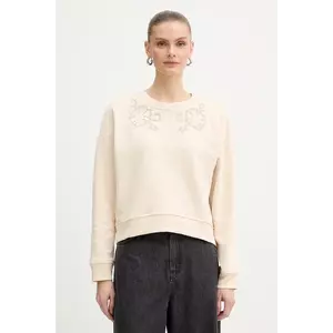 IBlues bluză ONORATA imagine