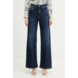 IBlues jeans NINA imagine
