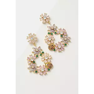 Aldo cercei YELAENNA imagine