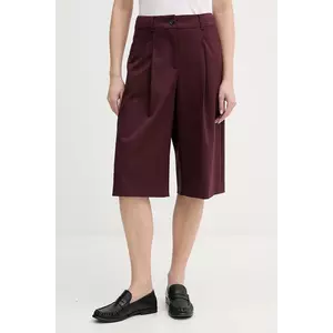 BOSS Orange pantaloni scurți C Talarina imagine