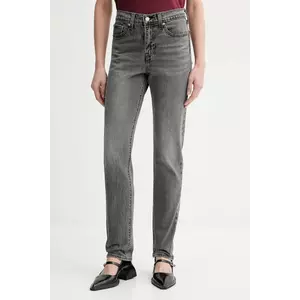 Levi's jeans WEDGIE imagine