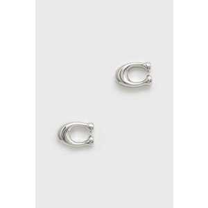 Coach cercei imagine