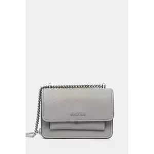 MICHAEL Michael Kors poșetă de piele imagine