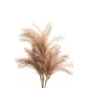 home & lifestyle planta artificiala imagine