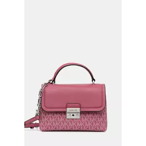 MICHAEL Michael Kors geantă imagine