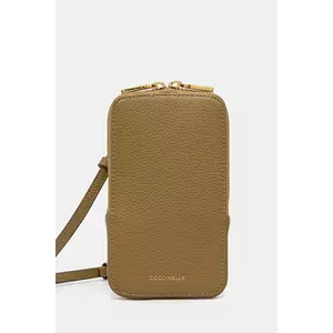 Coccinelle carcasa de telefon imagine