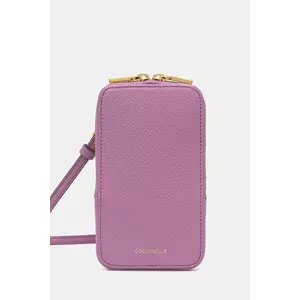 Coccinelle carcasa de telefon imagine