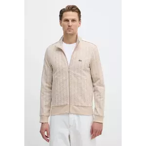 Lacoste bluză imagine