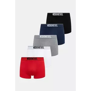 Diesel boxeri UMBX-DAMIENFIVEPACK 5-pack imagine
