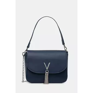 Valentino Bags poșetă imagine
