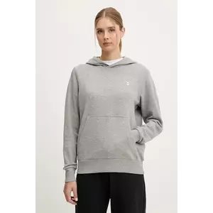 Hummel bluză imagine