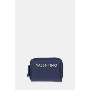 Valentino Bags portofel imagine