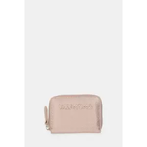 Valentino Bags portofel imagine