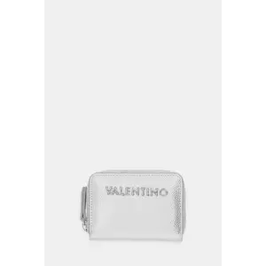 Valentino Bags portofel imagine