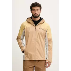 Columbia jachetă de exterior Inner Limits III imagine