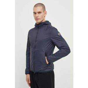 Colmar geaca cu doua fete imagine