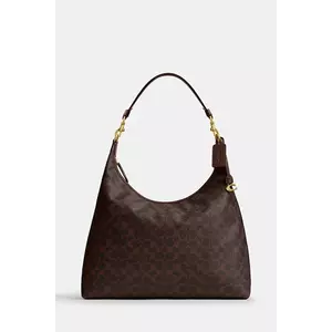 Coach poșetă Juliet imagine