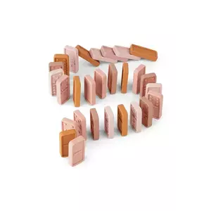 Liewood domino Dodo Domino imagine