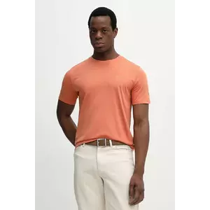 Joop! tricou din bumbac imagine