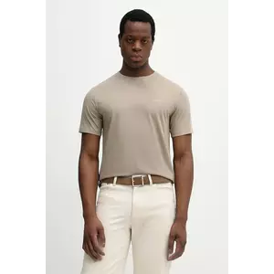 Joop! tricou din bumbac imagine