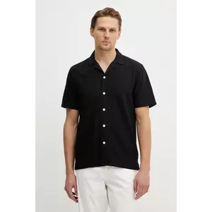 Lindbergh cămașă de in imagine