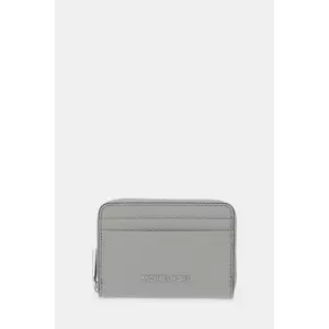 MICHAEL Michael Kors portofel de piele imagine